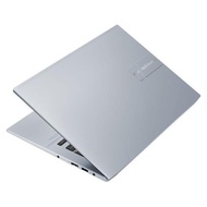 華碩 Asus vivobook 無畏 pro 14 AMD 5800H 2K OLED 手提電腦 laptop