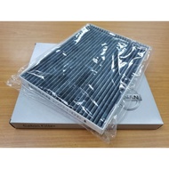 Cabin Air Filter Nissan Serena C26/C27/X-Trail(T31)/Murano