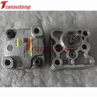 New 0AM DQ200 DSG 7-SP 0AM OIL PUMP For VW Audi Skoda Seat