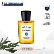 Acqua di Parma  Eau de Toilette 100ml