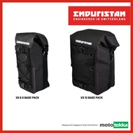 Enduristan XS Base Pack 6.5 Litre