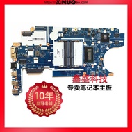 Hanqiaoxi Lenovo E450 E450C E550 E470 C E475 E575 E465 E555 E565 E570 Motherboard