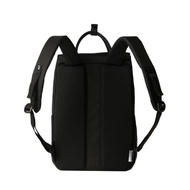 AT-🛫Decathlon（DECATHLON）Women's Backpack College Student Computer Bag Fashion SimpleinsSchoolbag Leisure Travel Men's Ba