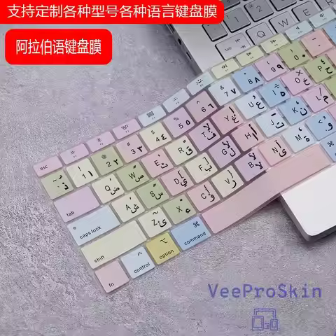Silicone laptop for ASUS VIVOBOOK S15 2020 M533 IA M533IA S533 S533FL S533F M 533 IA Keyboard Cover 