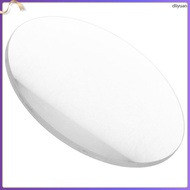 Biconvex Optical Optically Glass Lenses Experiment Length  dliyuan