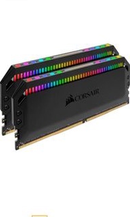 Corsair Ddr4 32gb (8gbx4) like new