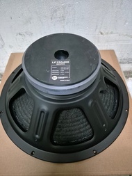 Speaker komponen rcf LF15g400 15inch mid low