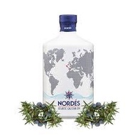 Nordes Gin