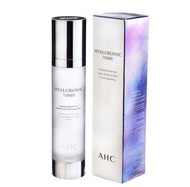 AHC 神仙水 100ml