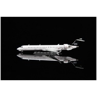 GeminiJets GJASH2031 Mesa Air Mesa CRJ900ER N942LR 1: 400
