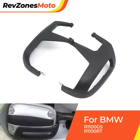 For BMW R1100GS R1100RT R1100RS R1100S R1150GS R1150RT R850R R 850 R Motorcycle Cylinder Guard Engin