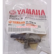 YAMAHA MIO 5TL STUT TENSIONER YAMAHA MIO 5TL