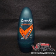 PERAWATAN TUBUH REXONA MEN MOTION ADVENTURE 45ML