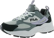 womens Fila Womens Shoes