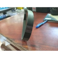 Bando Ribbed belt 5pk1160 5pk-1160