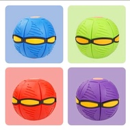 UFO Ball Toy / magic UFO Ball YG 5