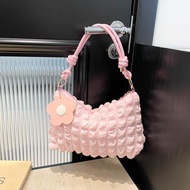 Women's Fashion Sling Bag -4021