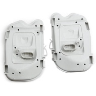 4F5945221 Papan Litar Lampu Belakang Kiri & Kanan 4F5945222C Pengganti Untuk Audi A6 C6 (4F2) 2.0/2.