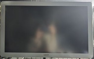 wacom cintiq 22二手