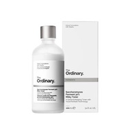 ｜預購｜THE #ORDINARY #酵母菌 30% #活膚 #爽膚水（100ml）