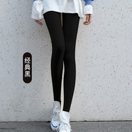 【Ship in 24H】Pantyhose 肉色打底裤女春秋薄款超自然裸感肤色连脚光腿神器踩脚连裤袜 现货 热卖Ready white pantyhose 大码丝袜光腿神器 大码 thick p