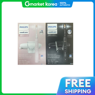 Philips 9000 Series Sonicare Diamondclean Hx9914/75 Genuine Gaon Nuri