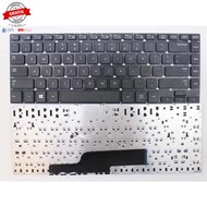 Samsung NP350 NP355 NP365 NP355E5C NP355V5C NP350V5C NP355E4X Keyboard