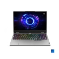 Lenovo LOQ 15IRX10  LNV-83JE00MGTA   