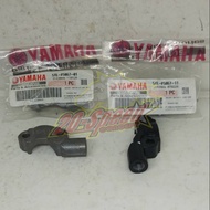 + YAMAHA RIGHT MIRROR MOUNT 5TL-F5867-11 +