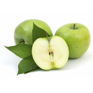 Buah Apel Malang / Apple Rome Beuty 1 Kg Fresh