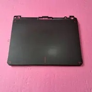 ASUS TUF FX505 MOUSPAD ASUS TUF FX505 TOUCHPAD