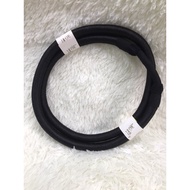 Igal / Egal / Headband Mesir