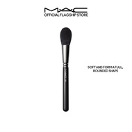 MAC 129S Powder Blush Makeup Brush