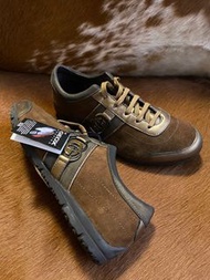 Geox Shoes
