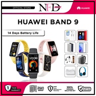 HUAWEI Band 9 - HUAWEI