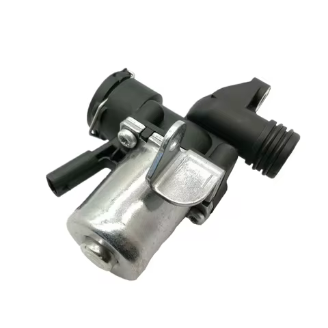 OEM A2722000031 2722000031 68013952AA for Mercedes Benz W203 W204 CL203 S203 C207 C209 C219 W211 W21