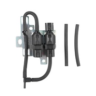 Freewheel Clutch Control Solenoid Valve 8657A065 K5T81973 for L200 Triton Montero Sport