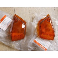 Suzuki FC110 Rear Signal Lens