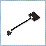 (W L N H)1.8 Inch OLED Display Module for Argon One V5 Case 128x64 GPIO Interface OLED Display Modul