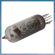 (XCTS) 1Pcs New IN14 Glow Tube for Glow Clock Nixie Digital LED Clock Tube