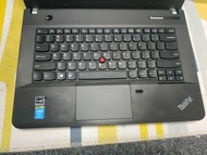 Lenovo e440 i5 8g ram 256ssd office 2019