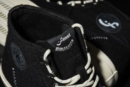 ‘Membangun Collection’ .Feast X Brodo Limited Edition