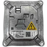 1307329153 1 307 329 153 Xenon HID Ballast Unit Module 12V D1S D1R Compatible with BMW 328i 328xi 33