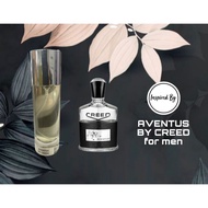 35ml by Fragrance Sparkle AVERAGE