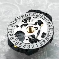 Quartz Movement 3-Pin Single Calendar Watch Movement Movement VX82 VX82E for Watch Accessory