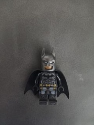 Lego DC Super Heros 76112 - Batman