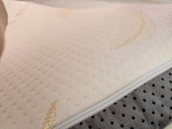 Royal Vip 泰國乳膠床墊