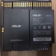Asus Pegasus Mobile Phone Battery Mobile Version X002/Telecom Version X003 ASUS _ X002 Mobile Phone 