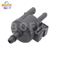 OEM 0280142498 AG9N-9C915-AA AG9N9C915AA Automobiles Engines Purifying Exhaust Steam Solenoid Valve 