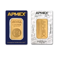 new 1 oz Silver Bar - Suisse One Ounce Silver Bar Collectible Crafts Fake Gold Creative Gifts hot